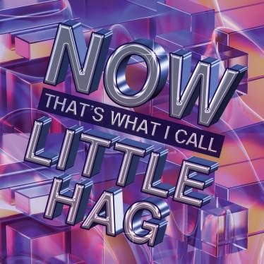 little hag.jpg